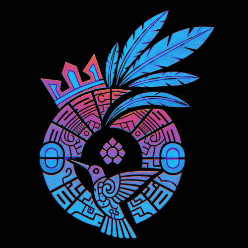 Amarantecutli Logo